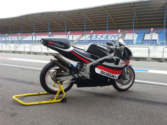 RG500 Assen paddock 1.jpg